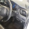 toyota c-hr 2018 CFJ1654726 image 8
