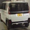 mitsubishi delica 2024 quick_quick_5AA-B37A_0503291 image 2