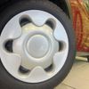 suzuki alto-lapin 2018 CFJ1649120 image 14