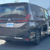 toyota noah 2024 quick_quick_6BA-MZRA90W_MZRA90-0100308 image 3