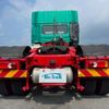 nissan diesel-ud-quon 2019 CFJ1529791 image 14