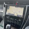 toyota harrier 2017 -TOYOTA--Harrier DAA-AVU65W--AVU65-0047464---TOYOTA--Harrier DAA-AVU65W--AVU65-0047464- image 18
