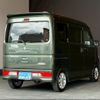 suzuki every-wagon 2019 CFJ1703521 image 23