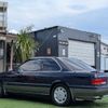 nissan leopard 1990 -NISSAN--Leopard GF31--039197---NISSAN--Leopard GF31--039197- image 29