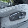 toyota mark-ii 1992 CFJ1691559 image 8