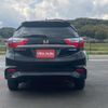 honda shuttle 2016 quick_quick_GP7_GP7-1106459 image 11