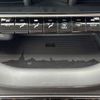 fiat fiat-others 2023 CFJ1680317 image 10