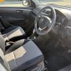 suzuki swift 2012 CFJ1814165 image 10