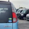 suzuki mr-wagon 2014 -SUZUKI--MR Wagon DBA-MF33S--MF33S-650937---SUZUKI--MR Wagon DBA-MF33S--MF33S-650937- image 29