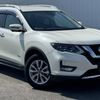 nissan x-trail 2018 437 image 1
