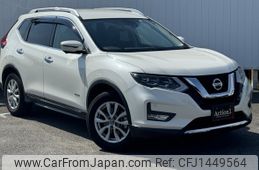 nissan x-trail 2018 437