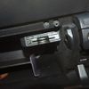 lexus is 2014 -LEXUS--Lexus IS DAA-AVE30--AVE30-5030487---LEXUS--Lexus IS DAA-AVE30--AVE30-5030487- image 12