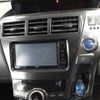 toyota prius-α 2014 -TOYOTA--Prius α DAA-ZVW41W--ZVW41-3357478---TOYOTA--Prius α DAA-ZVW41W--ZVW41-3357478- image 4