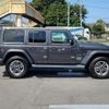 jeep wrangler 2019 quick_quick_JL20L_1C4HJXLN0KW655856 image 7