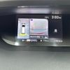 nissan serena 2017 -NISSAN--Serena GFNC27--006474---NISSAN--Serena GFNC27--006474- image 17