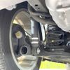 nissan note 2020 -NISSAN--Note DAA-HE12--HE12-411640---NISSAN--Note DAA-HE12--HE12-411640- image 20