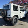 suzuki jimny 2024 -SUZUKI 【八王子 581ｸ9064】--Jimny 3BA-JB64W--JB64W-369105---SUZUKI 【八王子 581ｸ9064】--Jimny 3BA-JB64W--JB64W-369105- image 2