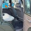 toyota land-cruiser 2001 CFJ1718510 image 39