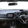 honda insight 2009 l11239 image 7