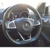 mercedes-benz gls-class 2016 CFJ1819950 image 11