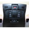 toyota alphard 2019 -TOYOTA--Alphard DBA-AGH30W--AGH30-0266344---TOYOTA--Alphard DBA-AGH30W--AGH30-0266344- image 4