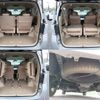 toyota vellfire 2014 -TOYOTA--Vellfire DAA-ATH20W--ATH20-8039425---TOYOTA--Vellfire DAA-ATH20W--ATH20-8039425- image 8