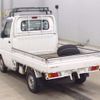 mitsubishi minicab-truck 2011 CFJ1525651 image 12