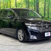 nissan elgrand 2011 -NISSAN--Elgrand DBA-TE52--TE52-013635---NISSAN--Elgrand DBA-TE52--TE52-013635- image 18