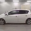 toyota auris 2015 quick_quick_DBA-NRE185H_NRE185-6000354 image 10