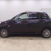 nissan march 2011 CFJ1621505 image 5