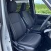 toyota noah 2022 CFJ1720125 image 14