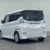 suzuki solio 2019 -SUZUKI--Solio DAA-MA46S--MA46S-250701---SUZUKI--Solio DAA-MA46S--MA46S-250701- image 15