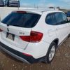 bmw x1 2011 -BMW--BMW X1 ABA-VL18--WBAVL32000VP91805---BMW--BMW X1 ABA-VL18--WBAVL32000VP91805- image 2