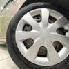 daihatsu mira-e-s 2014 -DAIHATSU--Mira e:s DBA-LA300S--LA300S-1282702---DAIHATSU--Mira e:s DBA-LA300S--LA300S-1282702- image 14