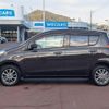 suzuki alto 2013 quick_quick_DBA-HA25S_HA25S-922580 image 2