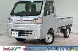 daihatsu hijet-truck 2020 CFJ1619259