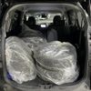 toyota sienta 2020 -TOYOTA--Sienta DBA-NCP175G--NCP175-7037885---TOYOTA--Sienta DBA-NCP175G--NCP175-7037885- image 4