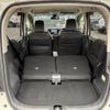 honda n-wgn 2016 CFJ1630130 image 13