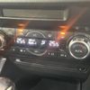 mazda axela 2018 -MAZDA--Axela DBA-BM5FS--BM5FS-419805---MAZDA--Axela DBA-BM5FS--BM5FS-419805- image 7