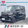 honda n-box 2020 -HONDA--N BOX 6BA-JF3--JF3-2216825---HONDA--N BOX 6BA-JF3--JF3-2216825- image 1