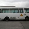 mitsubishi-fuso rosa-bus 2014 -MITSUBISHI--Rosa TPG-BE640E--BE640E-200063---MITSUBISHI--Rosa TPG-BE640E--BE640E-200063- image 8