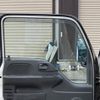 isuzu elf-truck 2002 CFJ1784642 image 19