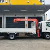 isuzu forward 2015 CFJ0722988 image 24