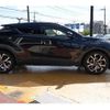 toyota c-hr 2017 quick_quick_ZYX10_ZYX10-2040573 image 4