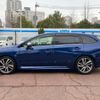 subaru levorg 2014 quick_quick_DBA-VM4_VM4-025293 image 2