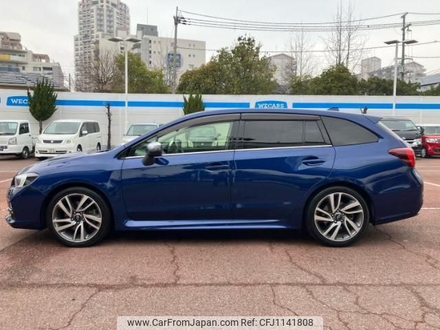 subaru levorg 2014 quick_quick_DBA-VM4_VM4-025293 image 2