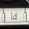 toyota prius 2015 -TOYOTA--Prius DAA-ZVW51--ZVW51-6000970---TOYOTA--Prius DAA-ZVW51--ZVW51-6000970- image 7
