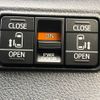 toyota sienta 2015 -TOYOTA--Sienta DBA-NSP170G--NSP170-7007598---TOYOTA--Sienta DBA-NSP170G--NSP170-7007598- image 3