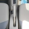daihatsu esse 2006 GOO_JP_700070659730250625002 image 55