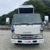 isuzu elf-truck 2011 quick_quick_BKG-NKR85AN_NKR85-7019197 image 2